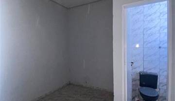 WhatsApp Image 2026-01-13 at 13.06.46.jpeg